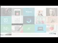 WowWay - Interactive and Responsive Portfolio Theme Arthur Rahar