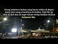 Download Lagu Story wa