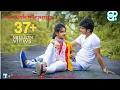 AAP JO IS TARAH SE TADPAYENGE | MALE \u0026 FEMALE COVER SONG | SATHI PRODUCTION HOUSE | CHIRANJIT PODDAR