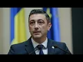 Download Lagu Ion Cristoiu: Totul despre procurorul general al Romaniei - Mesajul este BOMBAAAAAA