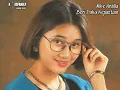 Download Lagu Nike Ardilla - Beri Daku Kepastian(Official Lirik)