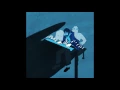 Bill Evans Trio | All of You (Live) | On A Monday Evening