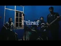 Download Lagu GIGI - I'tiraf /Cover By SMGK. (Latihan Band)