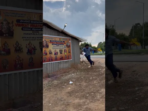Tag your:school friends 🤣🤣 twist iruku 😂🤣 #shorts #comedy #funny