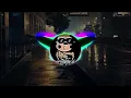 Download Lagu Dj Nasty Girl X Hilang Harapan VIRAL TIKTOK 2024 SLOWED