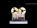 Download Lagu Ron Hardy - Godfather Mix - Part 1 (1986)