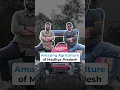 Download Lagu Agriculture of M.P. is the best?!
