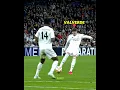 Download Lagu Valverde's Shooting Power ☠️