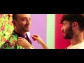 Mabel Matiz - Ya Bu İşler Ne Backstage (Kamera Arkası)
