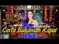 Download Lagu CINTA BUKANLAH KAPAL | ANAHRISTA \\ GL MUSIK 26