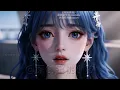 《星际露露》EP01-76,【Multi-Sub CC】#动漫 #Anime #最新漫剧 #AI漫剧 #次元动漫