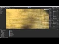 Unity NoPro Image Postprocessing Effects