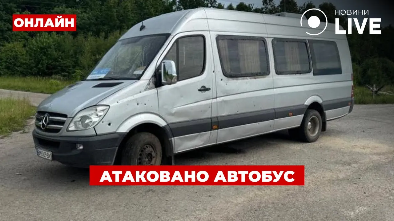 Рябцев пояснив, як в Україні захищають енергоблоки АЕС від атак Росії