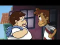 Download Lagu MENYELAMATKAN BOBON ! DARI BULLYING ! #ANIMASIANAK