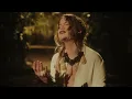 Sofia Reyes, GeraMX - MILAMORES [Official Music Video]