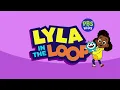 Download Lagu Lyla in the Loop | Theme Song | NEW Series On PBS Kids