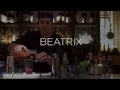 How To Beatrix