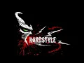 ZAZ - Je veux (Unbreakable SPIRIT Hardstyle Rmx) [FULL VERSION HQ]