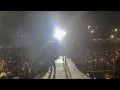 ALKALINE PERFORMS “GYAL GOOD” LIVE In Trinidad 🇹🇹 Official Video 