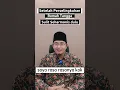 Download Lagu Setelah perselingkuhan Rumah Tangga Sulit Harmonis