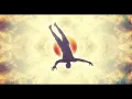 Catching Flies : Komorebi (Official Audio)