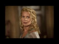 Laurie Holden as Andrea Harrison in The Walking Dead 2010