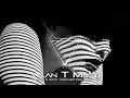 Angelov - Retrida (Original Mix)