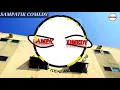 Download Lagu Sampatik Comedy #The_Stingy_Boy