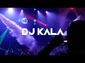 Download Lagu Made In Romania (Dj Kala Remix)