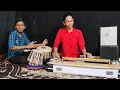 Download Lagu | bhima ghe punha | banjo song#banjo #tabla #bhimsong