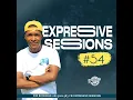 Download Lagu Expressive Sessions 54 Mixed By Benni Exclusive (LIVE MIX)