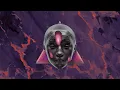 Camilo Séptimo - Miénteme (Lyric Video)