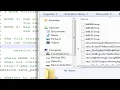 PHP Sessions Part 2