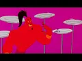 Download Lagu El retorno de jafar parte 12- Conmigo no podras  Aladdin 2 en HD 4K