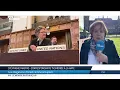 Download Lagu La Cour internationale de justice examine les actes d'Israël