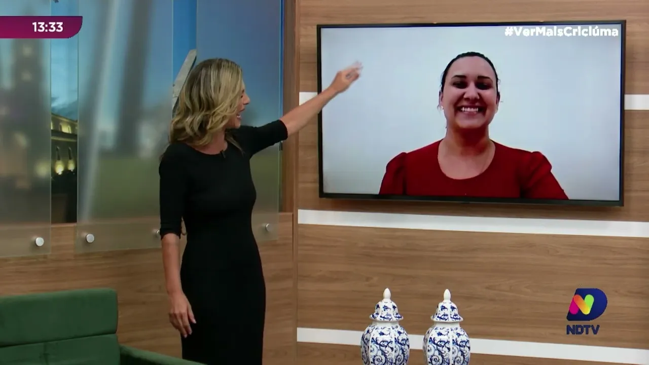 Votação: escolha do nome da coelha mascote da Osterdorf em São Martinho