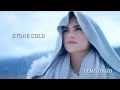Download Lagu Demi Lovato - Stone Cold (Lyric Video)