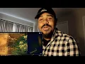 Mozzy - Pricetag (Official Video) ft. Polo G, Lil Poppa REACTION