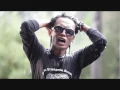 Sanghyang band - pulanglah
