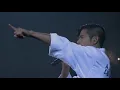 郭富城 - 強