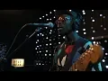 Download Lagu Black Pumas - Full Performance (Live on KEXP)