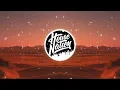 Hayden James & AR/CO - We Could Be Love (Odd Mob Remix)