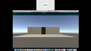 Unity Event Trigger Explained