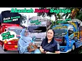 Download Lagu MATANGKAN AMUNISI‼️ datang lebih awal mengantisipasi adanya battle, semua amunisi  tampa ada kendala
