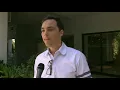 Jim - Parsons