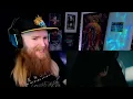 CENOBIA - Swallowed By The World Reaction | She Is The Next Big Thing!