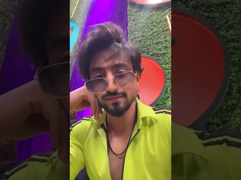 Mr Faisu And Prince Narula Funny Comedy Show Script #shorts #mrfaisu #princenarula