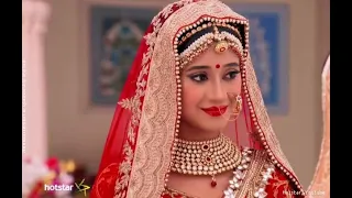 badhai ho badhai rashmi mansi mehendi song hd yeh rishta kya kehlata hai yrkkh