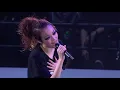 容祖兒 - 爭氣 (JOEY YUNG Concert Number6 DVD)