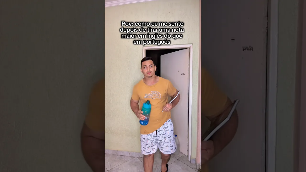 É mui isso kkkkk